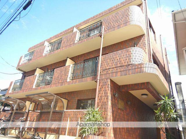 マンションティティカカ