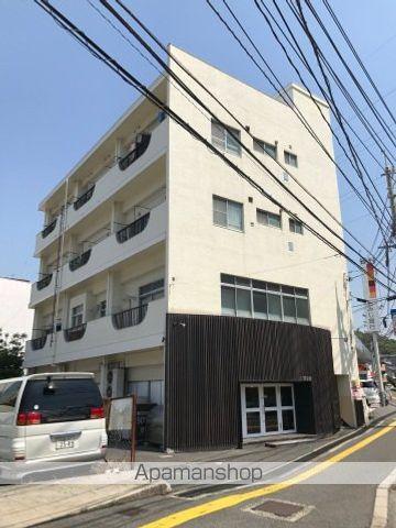 松永ビル