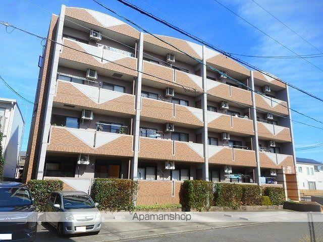 サンシャインタナカ