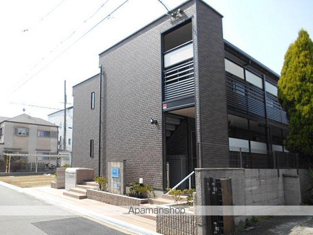 レオネクスト藤井寺