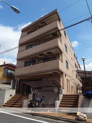 新高円寺ダイカンプラザCITY
