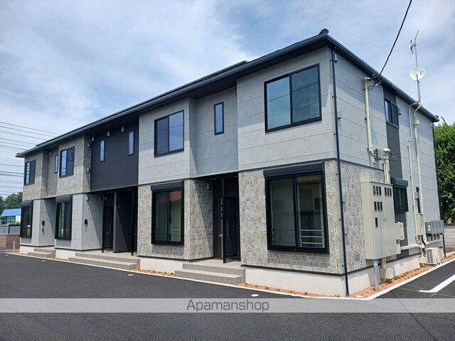 リズ・フォーチュン Ⅰ