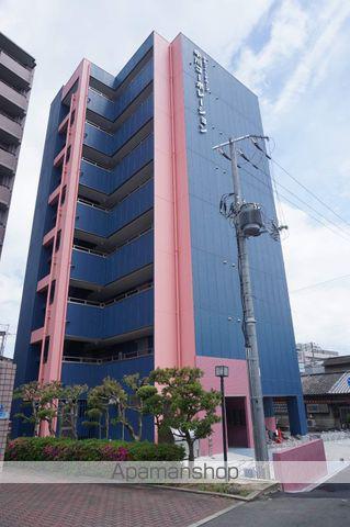 みおつくし今市Ⅱ