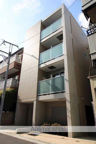 シルクハウス