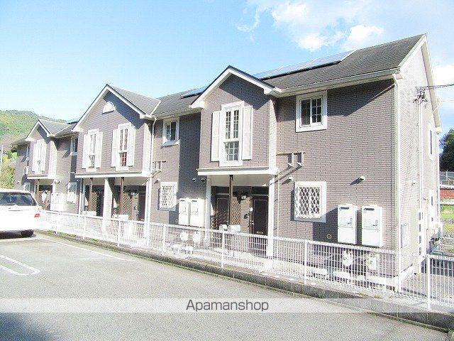 リヴィエール・エキ2