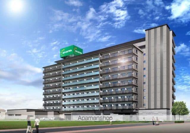 スプランディッド7