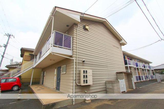 フォブール大黒