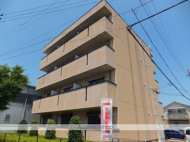 ヘンテブローテ