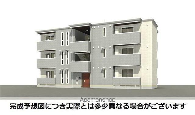 セルメイユール