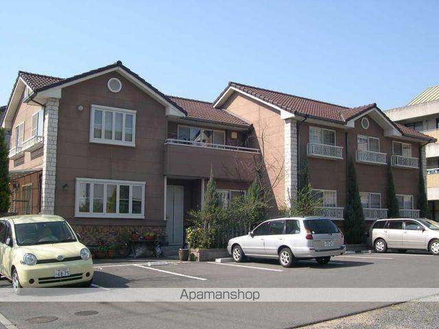 ラ・メゾン・エステル