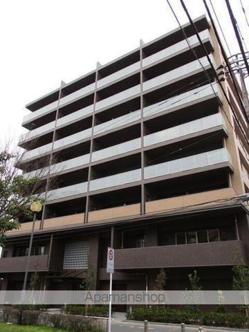 サンエクステリア24