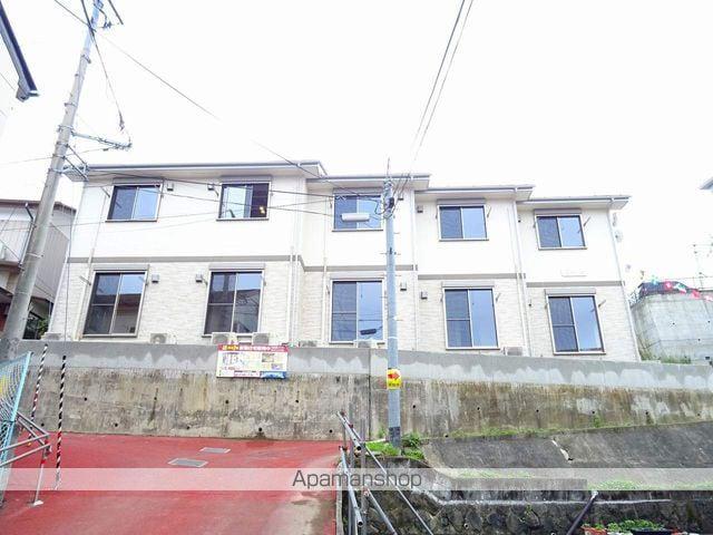 ハーランエステート