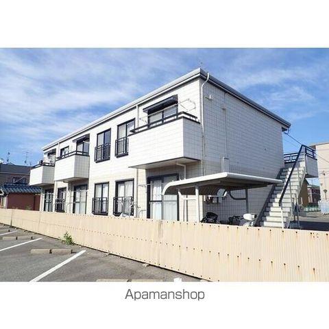 メゾン・ド・ブーケ