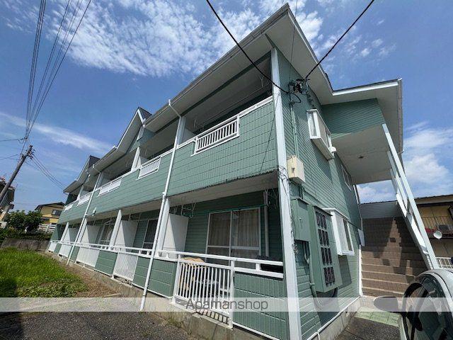 シモンローラン