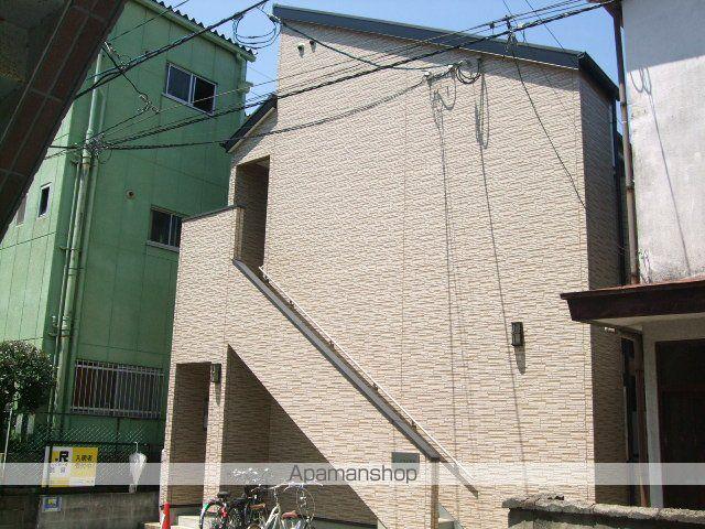 コーポ博多駅南