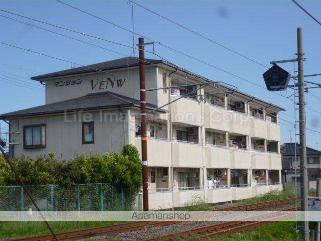 マンションVENW