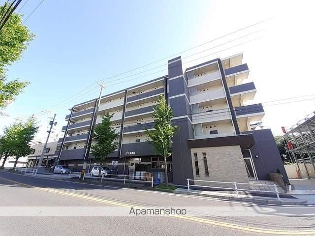 リッチモンド イースト