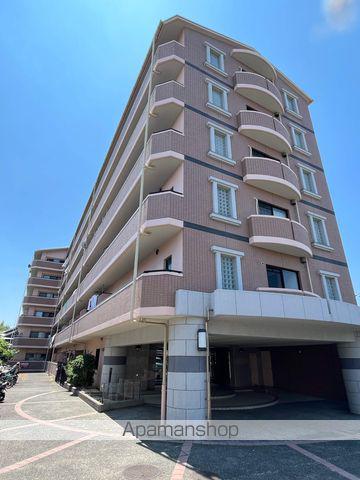 ルナ・ピエーナ泉北