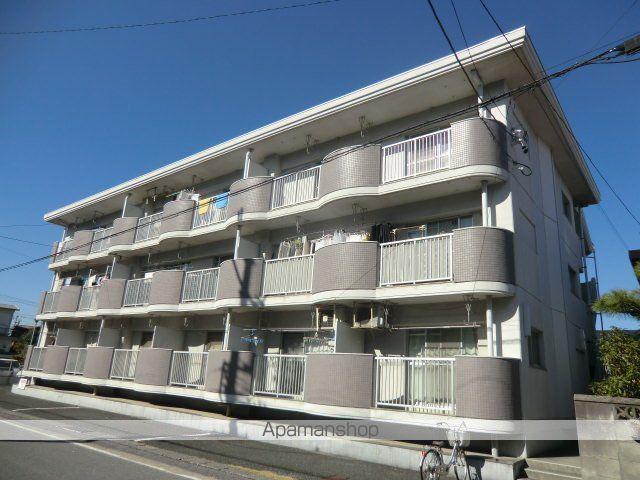 エシュリオン原崎