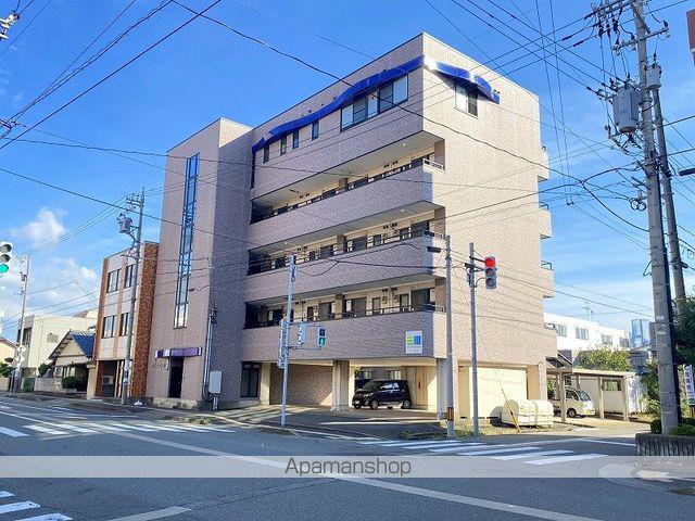 グリーンピア花月