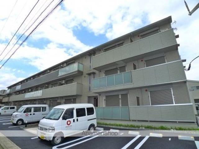 エヴァーラスティング千葉