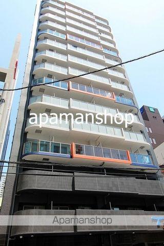 セレニテフラン谷町四丁目ARIE
