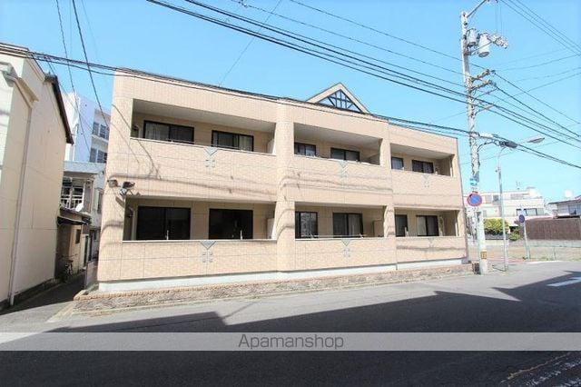 ローズガーデン