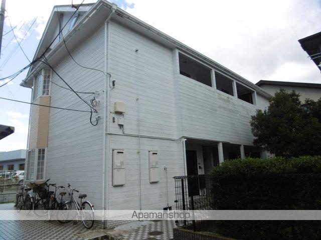 ホワイトキャッスル36番館