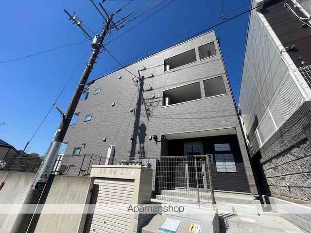 ルテナント秋山