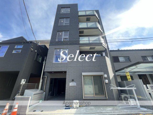 GRACIA SOLE Ⅲ