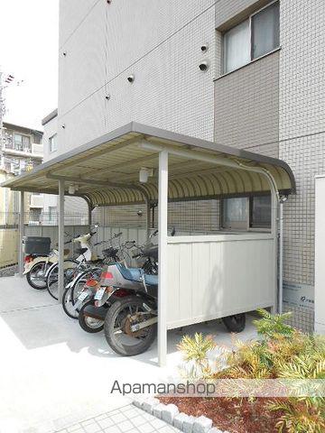 シェトラール