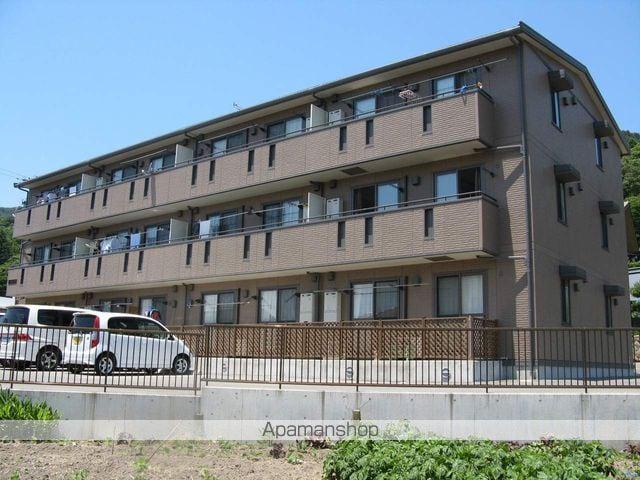 アバンサールタキ