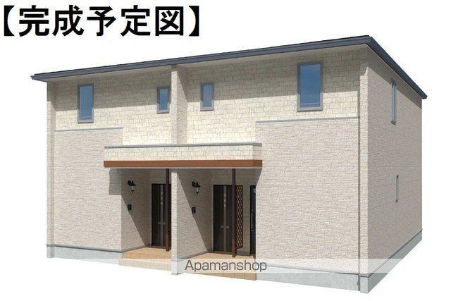 ヴォラーレ・フェリブレッサ Ⅰ