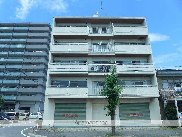 大正ハウス