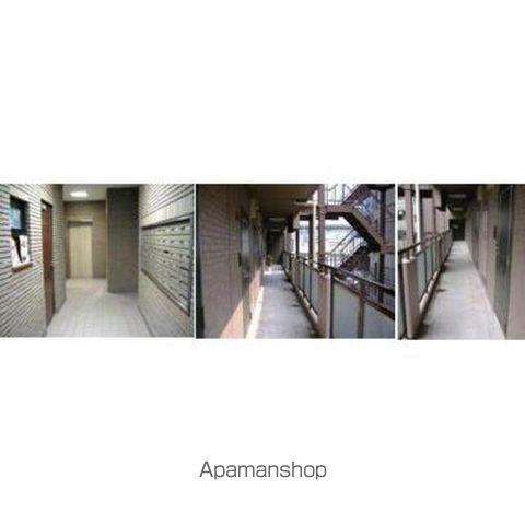 ピュアハイム本田