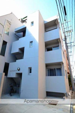 アイランドビル17