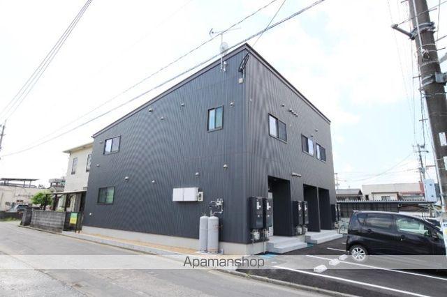 RTA新宿通