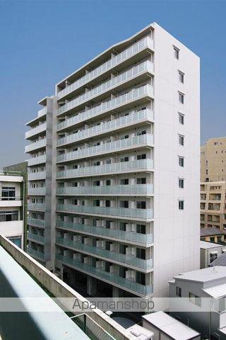 ユーストリア駒沢