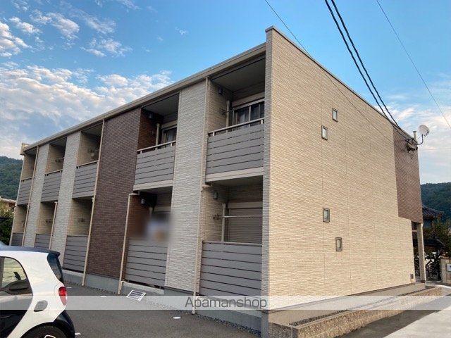 クレイノいずえ