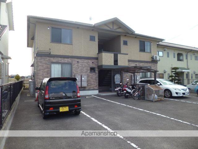 ウェルフェア櫛梨