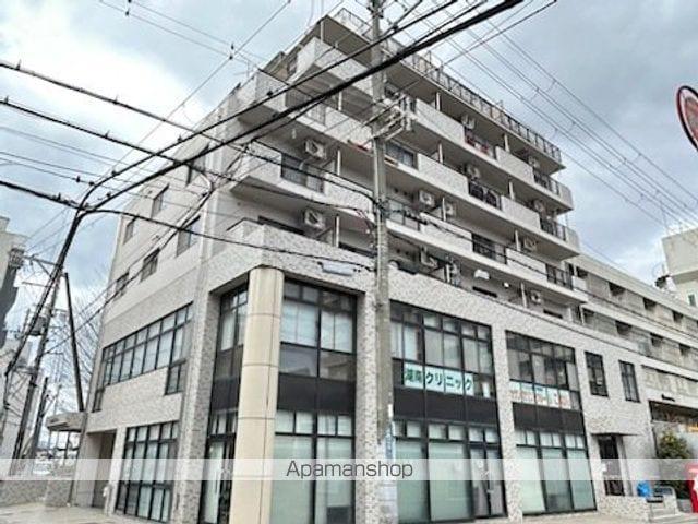 クッキィーセタ