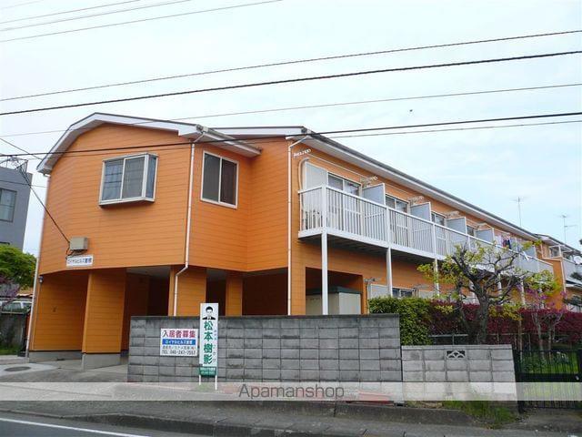 ロイヤルヒルズ曽根