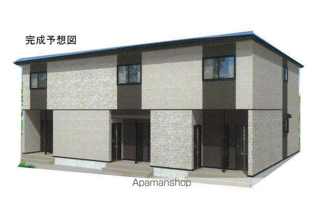 サニーハウスⅡ