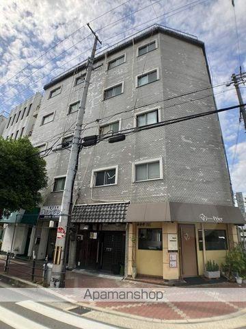 シャトレロジェ