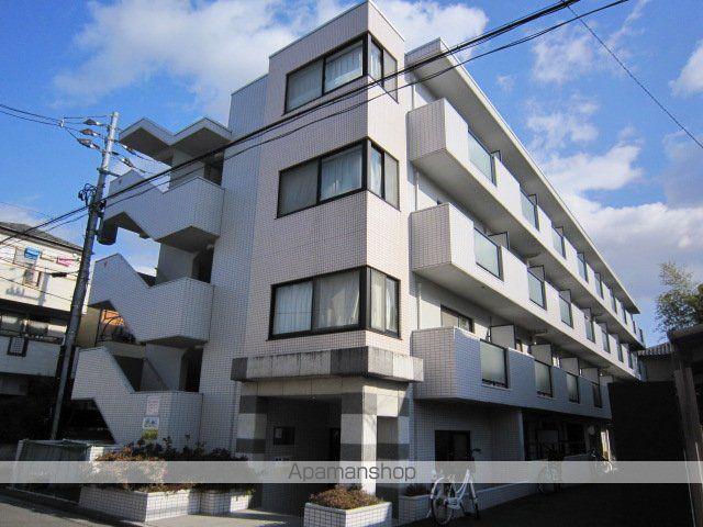 エクステリアJIN川内