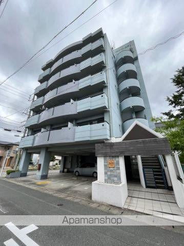 パラドール佐藤