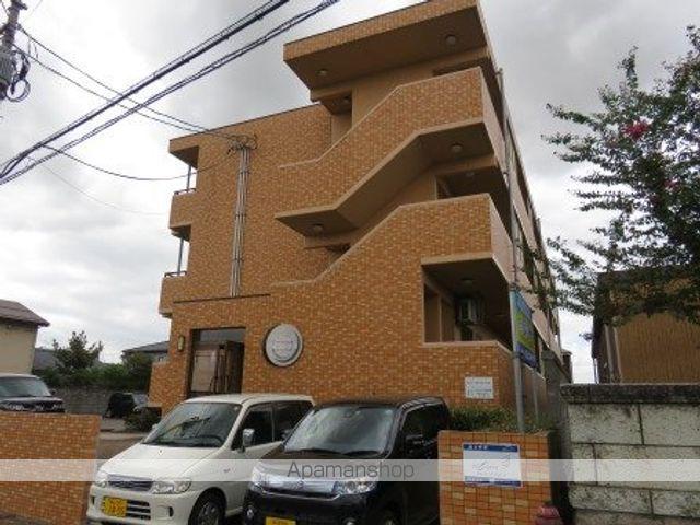 グランドマンション
