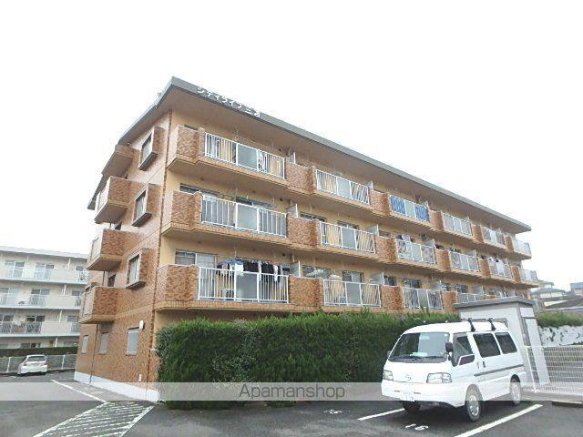 シティライフ三苫