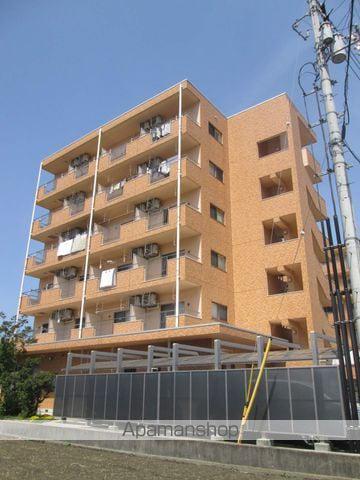 パソナⅡ(1DK/5階)