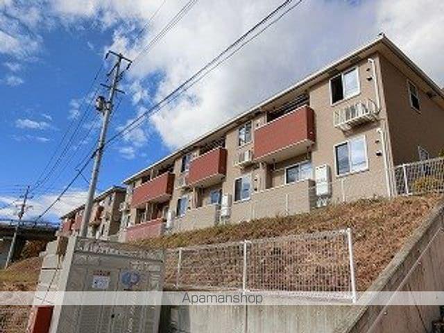 ブライトヒルズⅠ